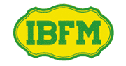 Автоматика для ворот IBFM